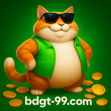 gt99 bet ক্যাসিনো - ৮০টির বেশি লাইভ টেবিল উপলব্ধ